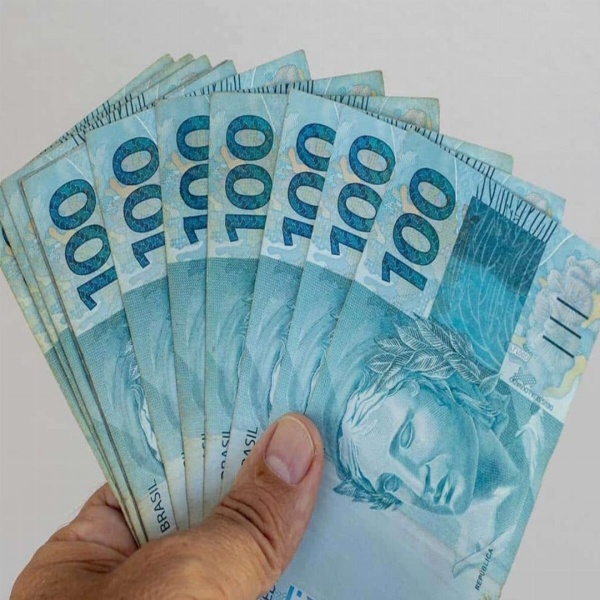 5.000.00 mil em prêmios na sua conta ✅